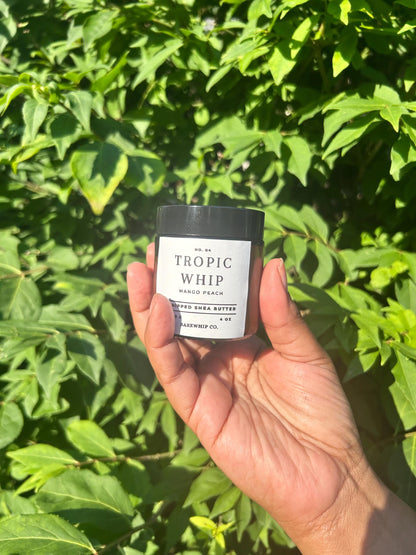 Tropic Whip