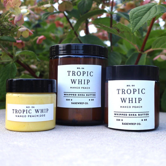 Tropic Whip