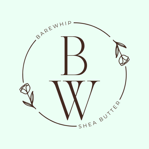 BareWhip